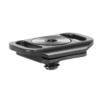 Peak Design Anchor Mount