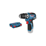 Bosch GSR 12V-35 FC (06019H3002)