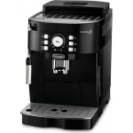 Delonghi ECAM21.117.B