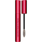 Clarins Clarins CLARINS LASH & BROW DOUBLE FIX MASCARA