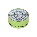 Bourjois Paris Java Rice Powder Translucent 3,5g