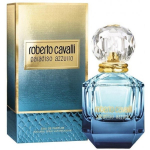 Roberto Cavalli Paradiso Azzurro EDP 75ml
