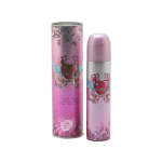 Cuba Heartbreaker EDP 100ml