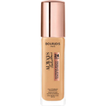 Bourjois Paris Bourjois Paris LAYER ALWAYS FABULOUS EXTREME 310 Beige, 30ml.