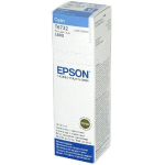 Epson C13T67324A No.T6732 Cyan