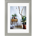 Hama 00175262 Galerie Cavo 16.5x21.5cm Oak