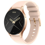 Colmi i28 Ultra Gold