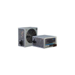 Inter-Tech CES-350B 350W