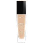 Lancome Teint Miracle Hydrating Foundation SPF15 03 Beige Diaphane 30ml