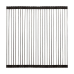 Franke ROLLMATTE (112.0080.355)