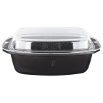 Berlinger Haus Berlinger Haus Berlinger Haus Briquette BH/ 1461