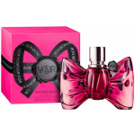 Viktor & Rolf Bonbon EDP 50ml