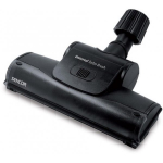 Sencor SVX110TB Turbo Brush