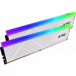Adata DDR4 16GB 3600 CL-18 (2x 8 GB)