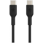 Belkin Boost Charge USB-C to USB-C 1m Black