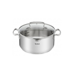 Tefal Duetto+ G7194655 24 cm