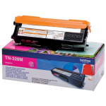 Brother TN-328M Magenta