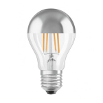 Osram LSCLA50MIR S 6.5W/ 827 230V FIL E27