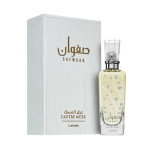 Lattafa Safwaan L&reg;Autre Musk EDP 100 ml