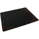 Esperanza EA146R Flame Extra Maxi
