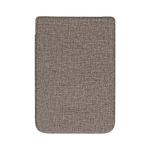 Pocketbook WPUC-627-S-GY