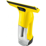 Karcher WV 6 Plus
