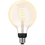 Philips Hue White Ambiance E27 G125
