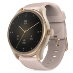 Hama 5010 Rose Gold