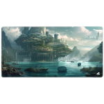 Sharkoon Skiller SGP40 D6