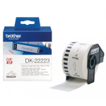 Brother DK-22223