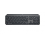 Logitech MX Master Keys for Business grey UK