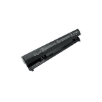 Extra Digital NB440115 DELL 312-0142