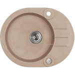 ALVEUS Rock&reg;n&reg;Roll 40 Beige