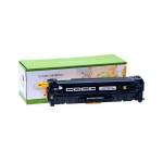 Static Control CH/ 002-01-RC530A Black HP CC530A