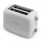 Esperanza EKT002 White