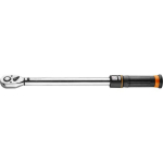 NEO NEO tools 08-825 torque wrench
