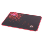 Gembird MP-GAMEPRO-XL