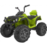 Ramiz Quad ATV 2 4 G BDM0906 Green