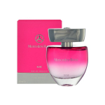 Mercedes Mercedes-Benz Rose 60ml EDT