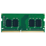 Goodram 16GB DDR4 3200MHz SO-DIMM 3200MHz