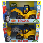 Lena Lena Truxx Charger 37cm. - 04412