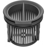 Dreame H14 Dual filter