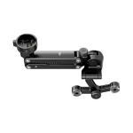 DJI CP.ZM.000344 Osmo Z-Axis