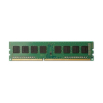 HP 141H9AA 32 GB 1 x 32 GB DDR4 3200 MHz