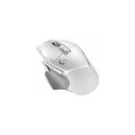 Logitech G502 X Lightspeed White 910-006189