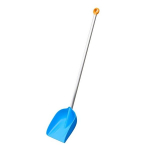 Fiskars MyFirst Fiskars shovel - 1001421