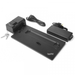 Lenovo ThinkPad Ultra Dock 135W (EU)