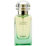 Hermes Un Jardin Sur Le Nil EDT 50ml