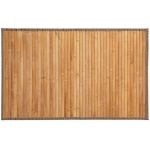ATMOSPHERA Small Bamboo 50x80 cm