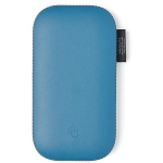 Lexon LA128DB 5000mAh Blue